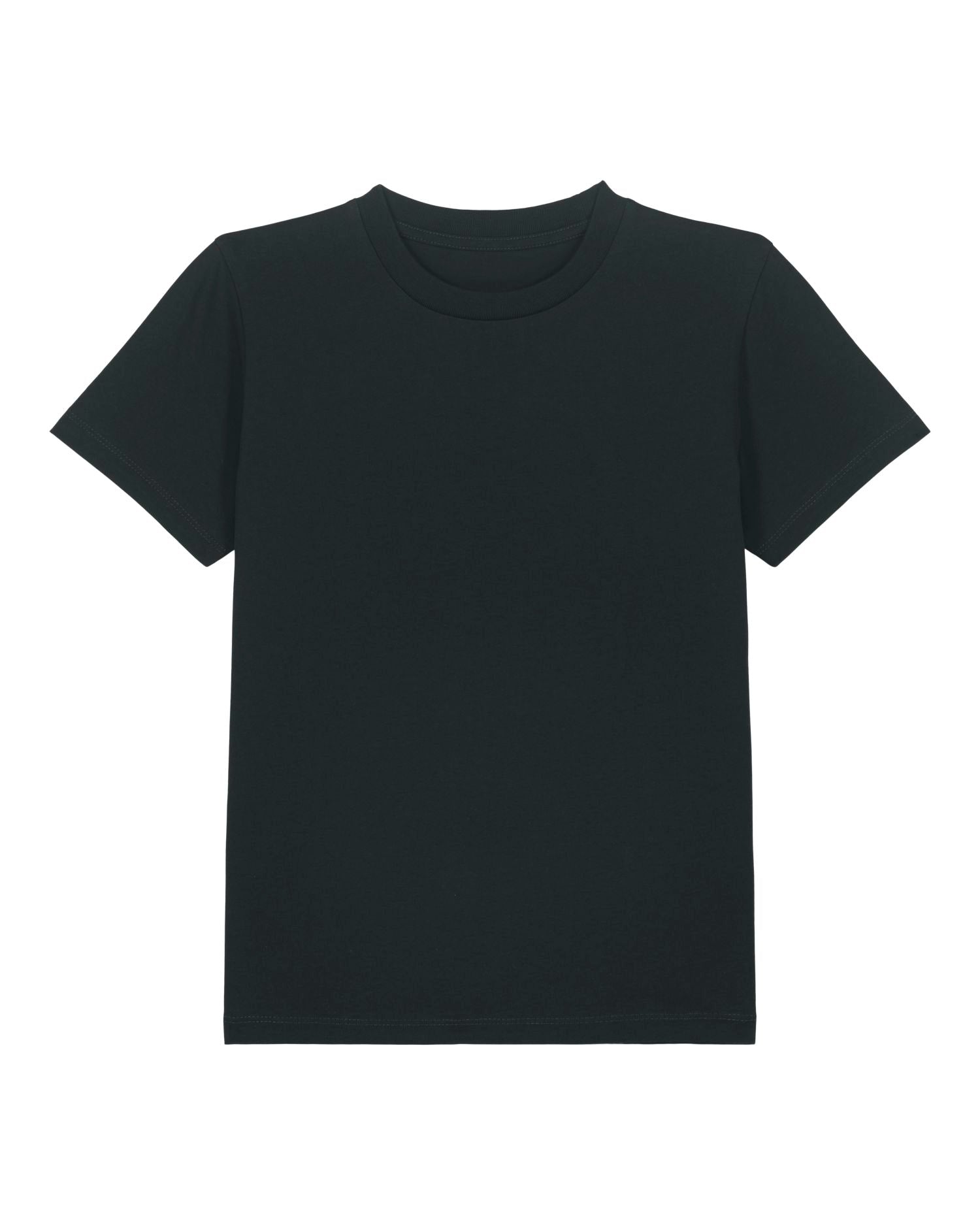 Black - C002