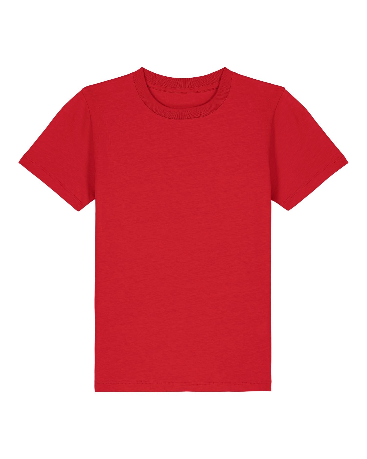 Red - C004
