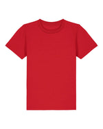 Red - C004