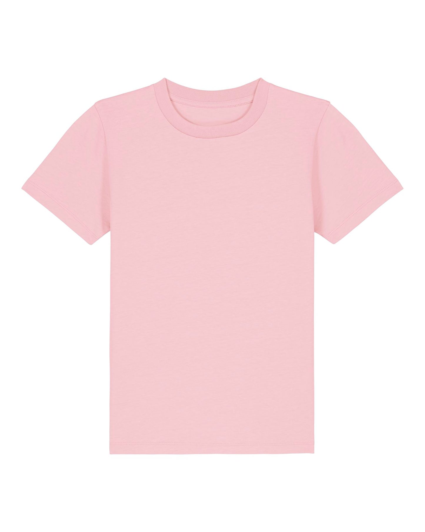 Cotton Pink - C005