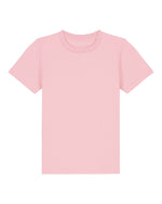 Cotton Pink - C005