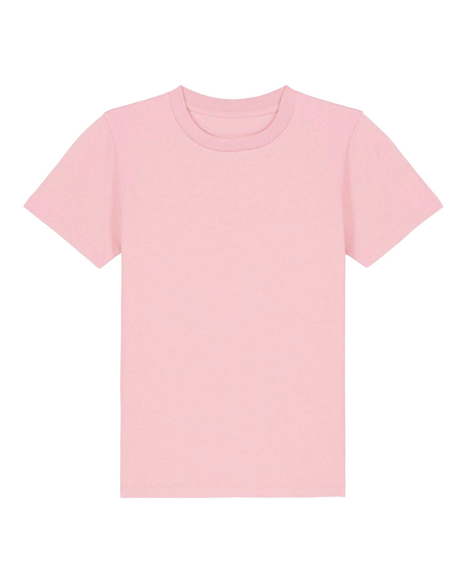 Cotton Pink - C005