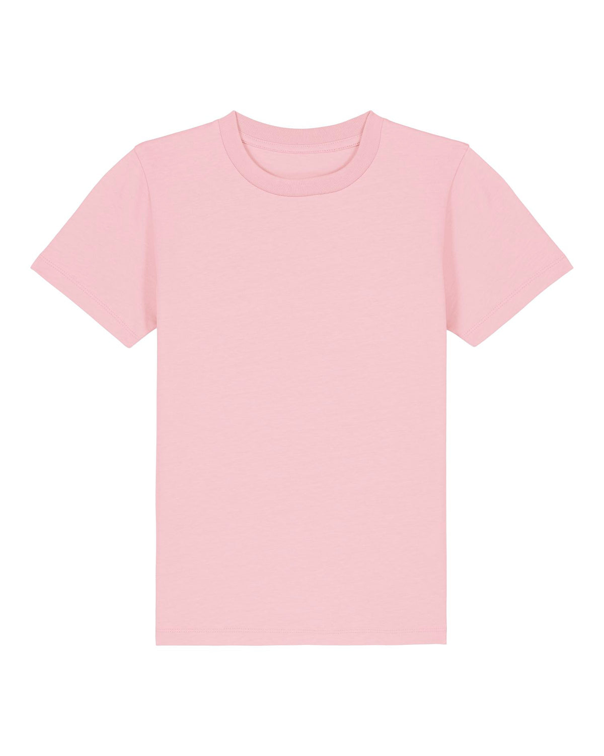 Cotton Pink - C005