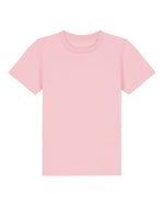 Cotton Pink - C005