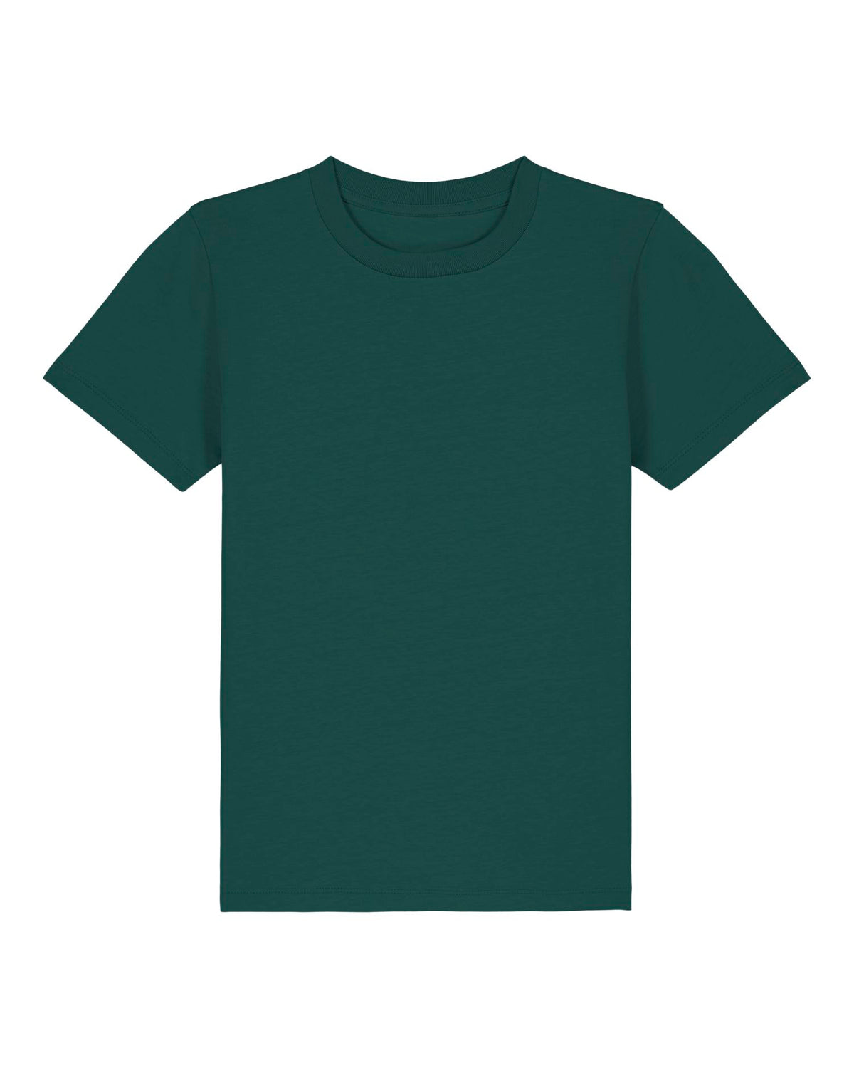 Glazed Green - C036