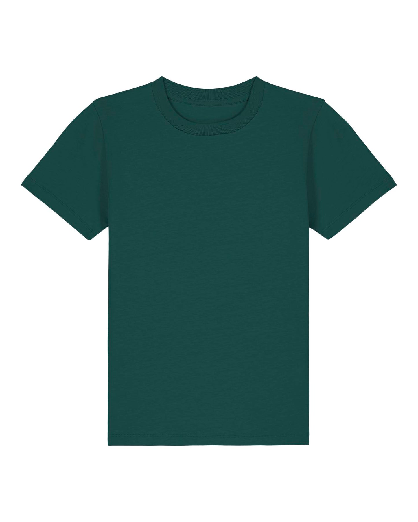 Glazed Green - C036