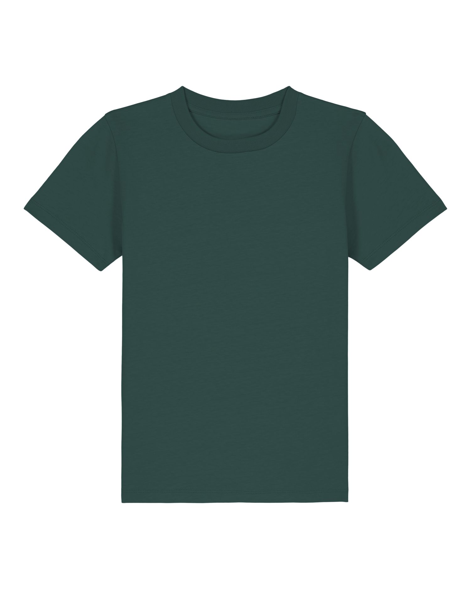 Glazed Green - C036