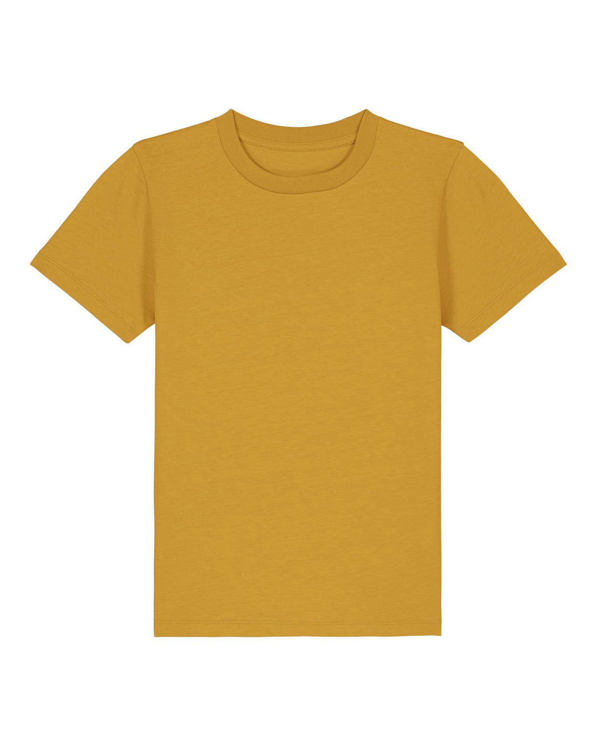Ochre - C048