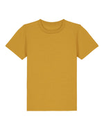 Ochre - C048