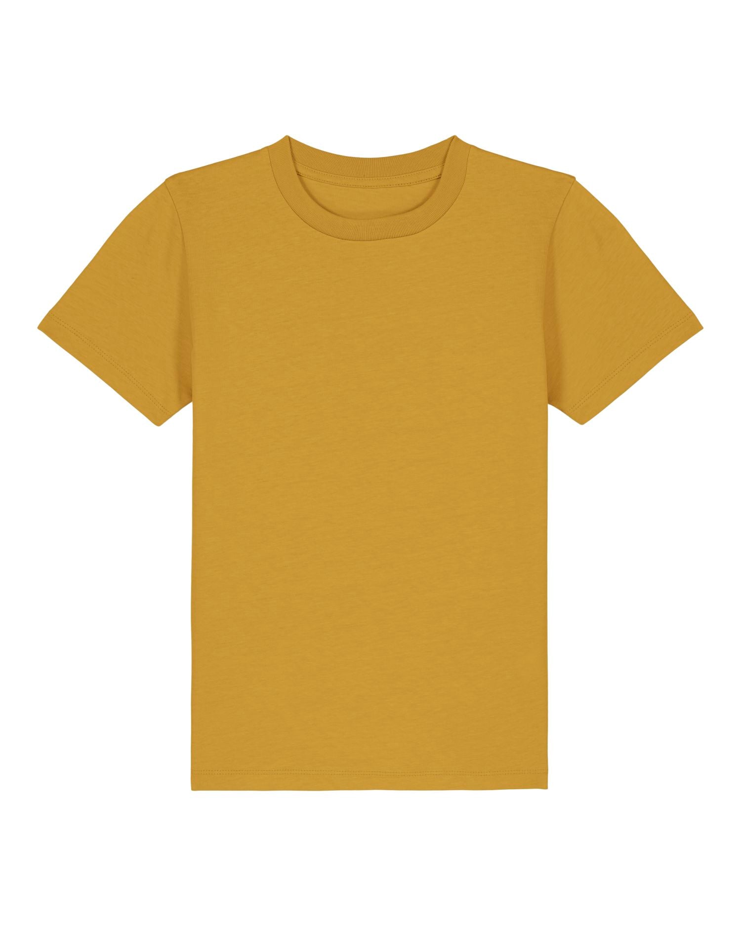 Ochre - C048