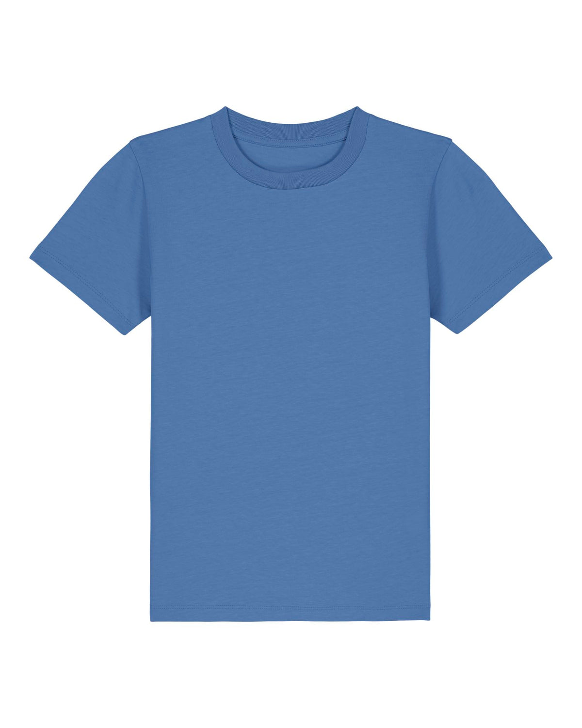 Bright Blue - C053