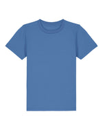 Bright Blue - C053