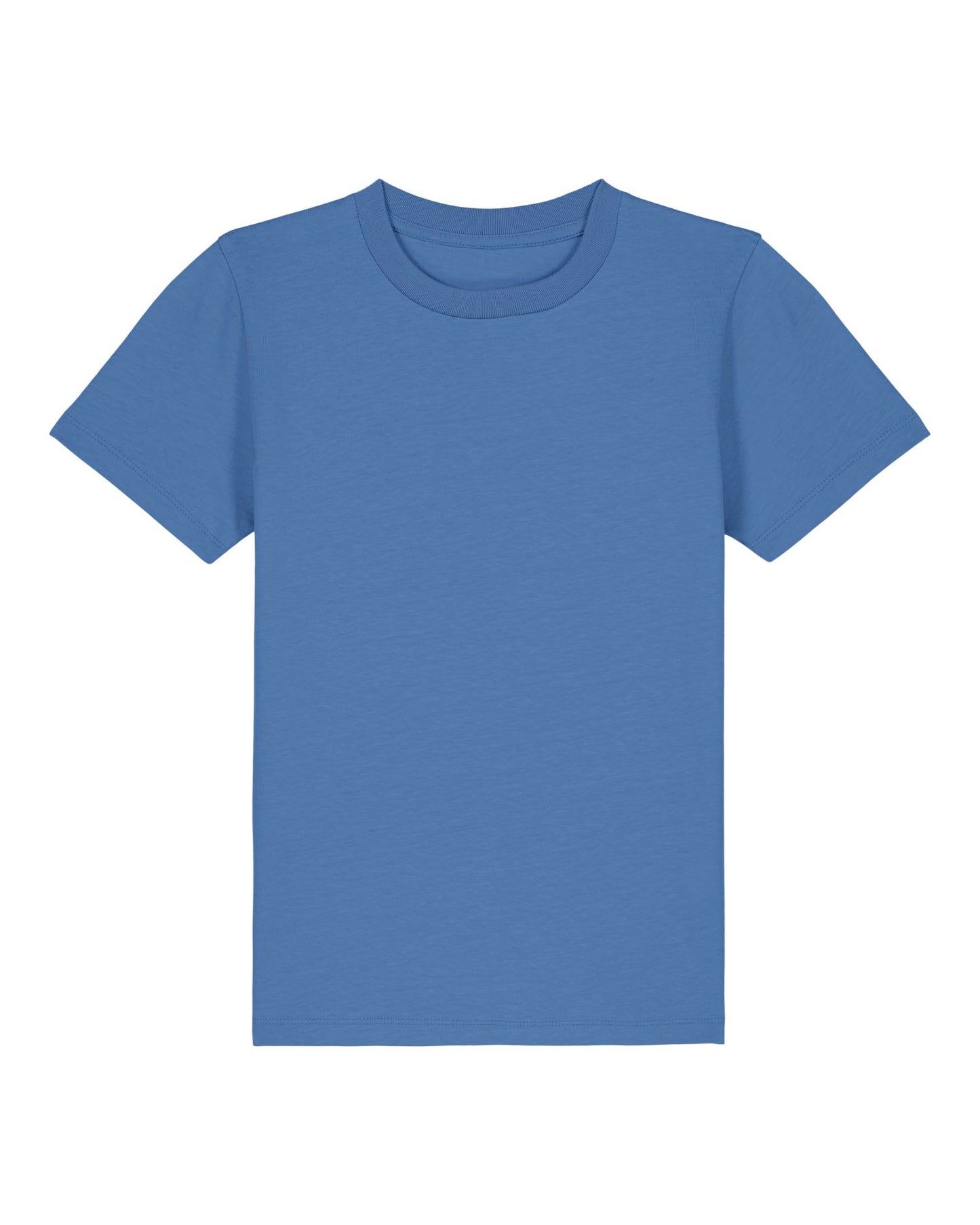 Bright Blue - C053