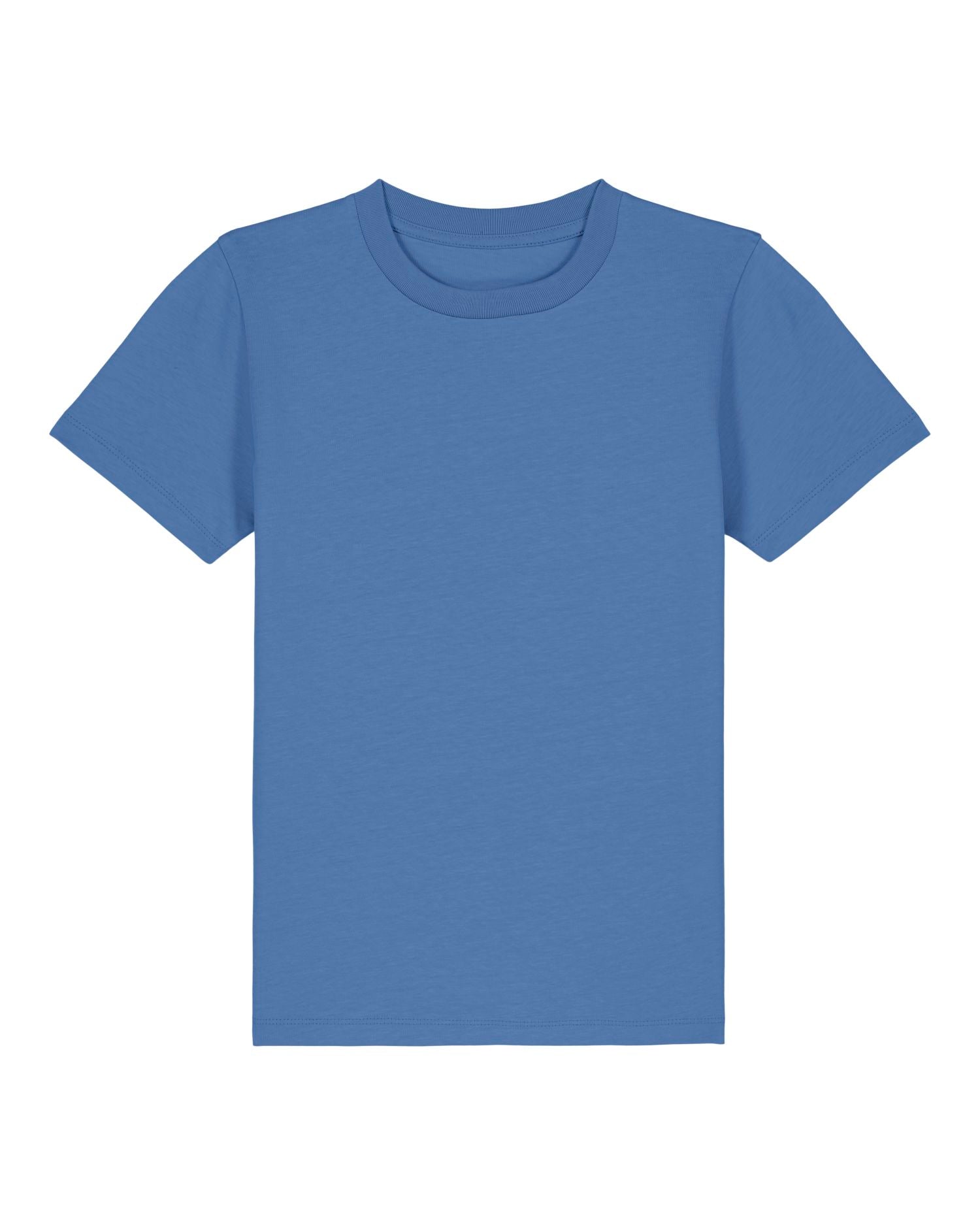 Bright Blue - C053