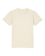 Natural Raw - C054