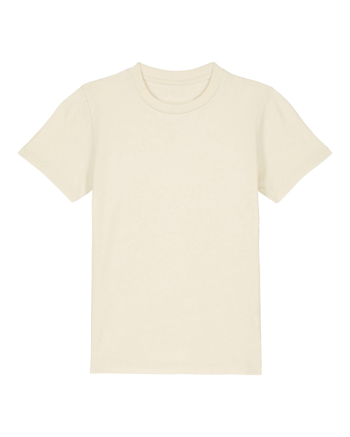 Natural Raw - C054
