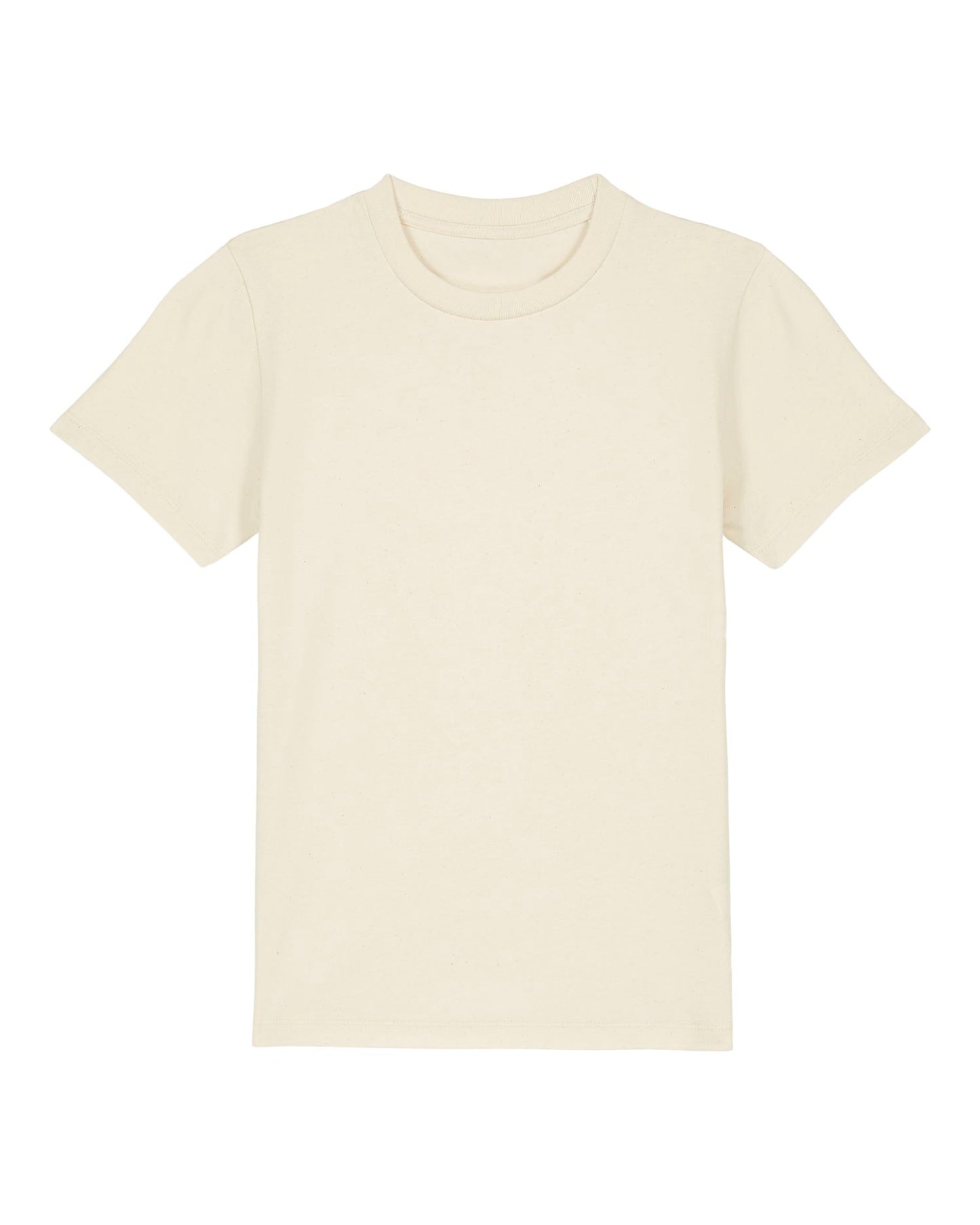 Natural Raw - C054