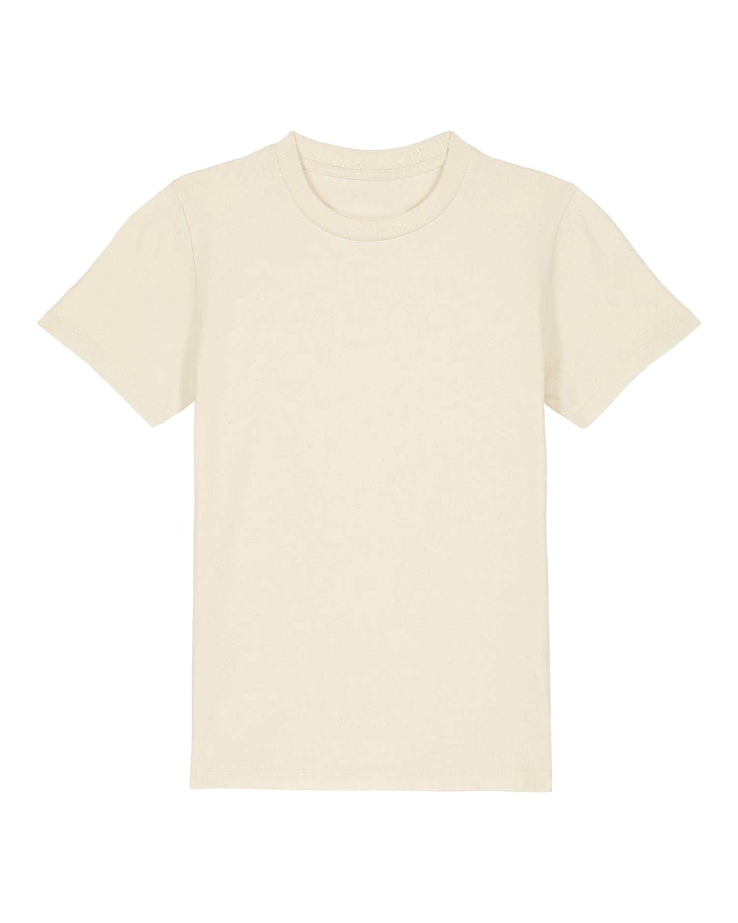 Natural Raw - C054