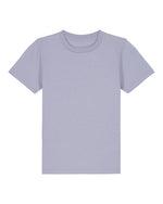 Lavender - C063
