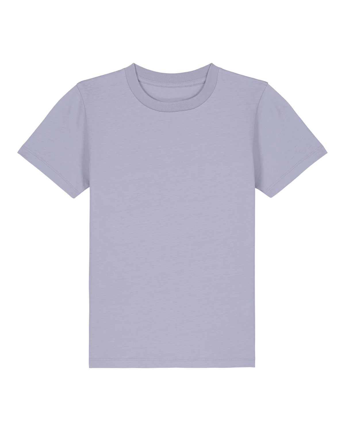 Lavender - C063