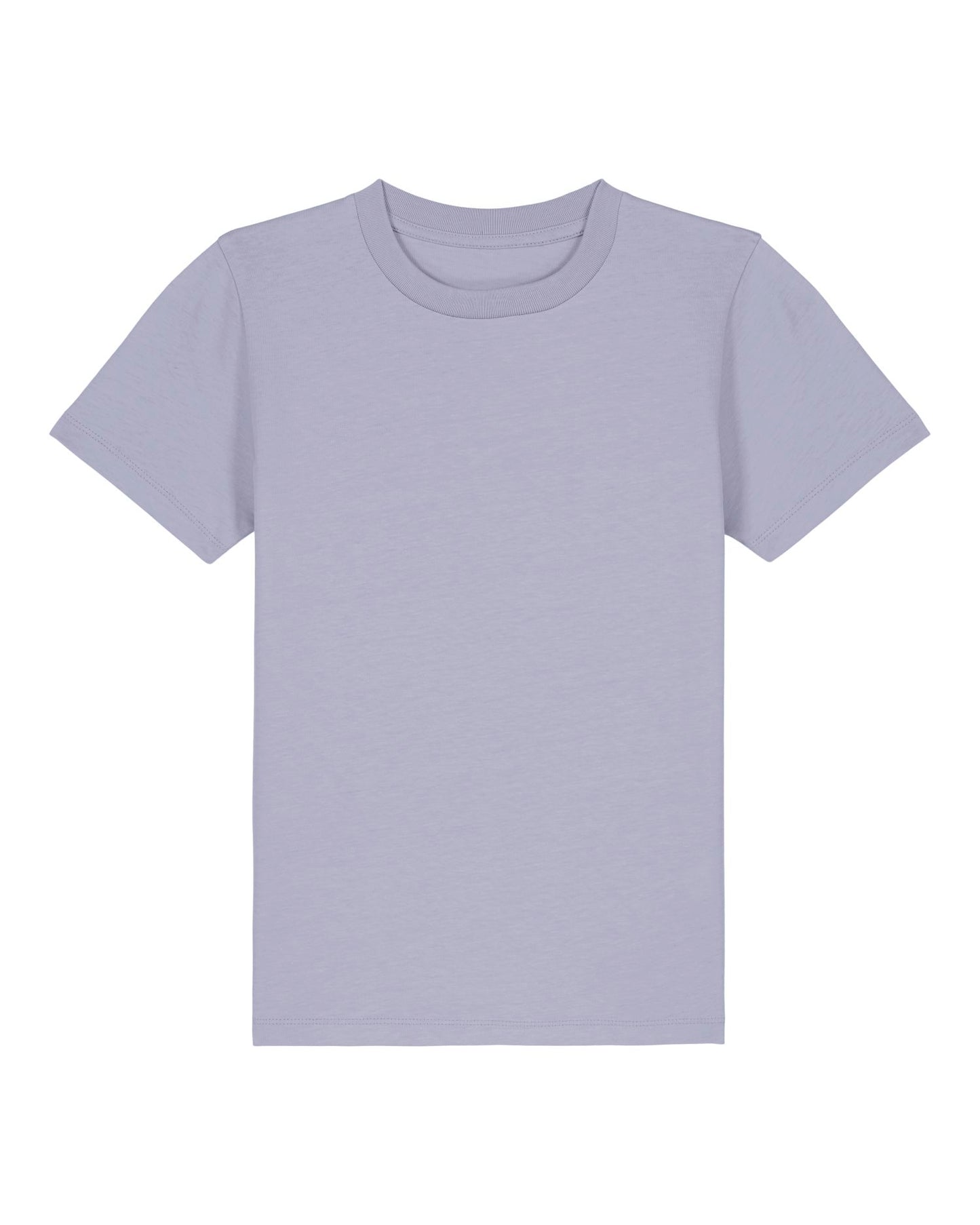 Lavender - C063