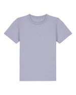 Lavender - C063