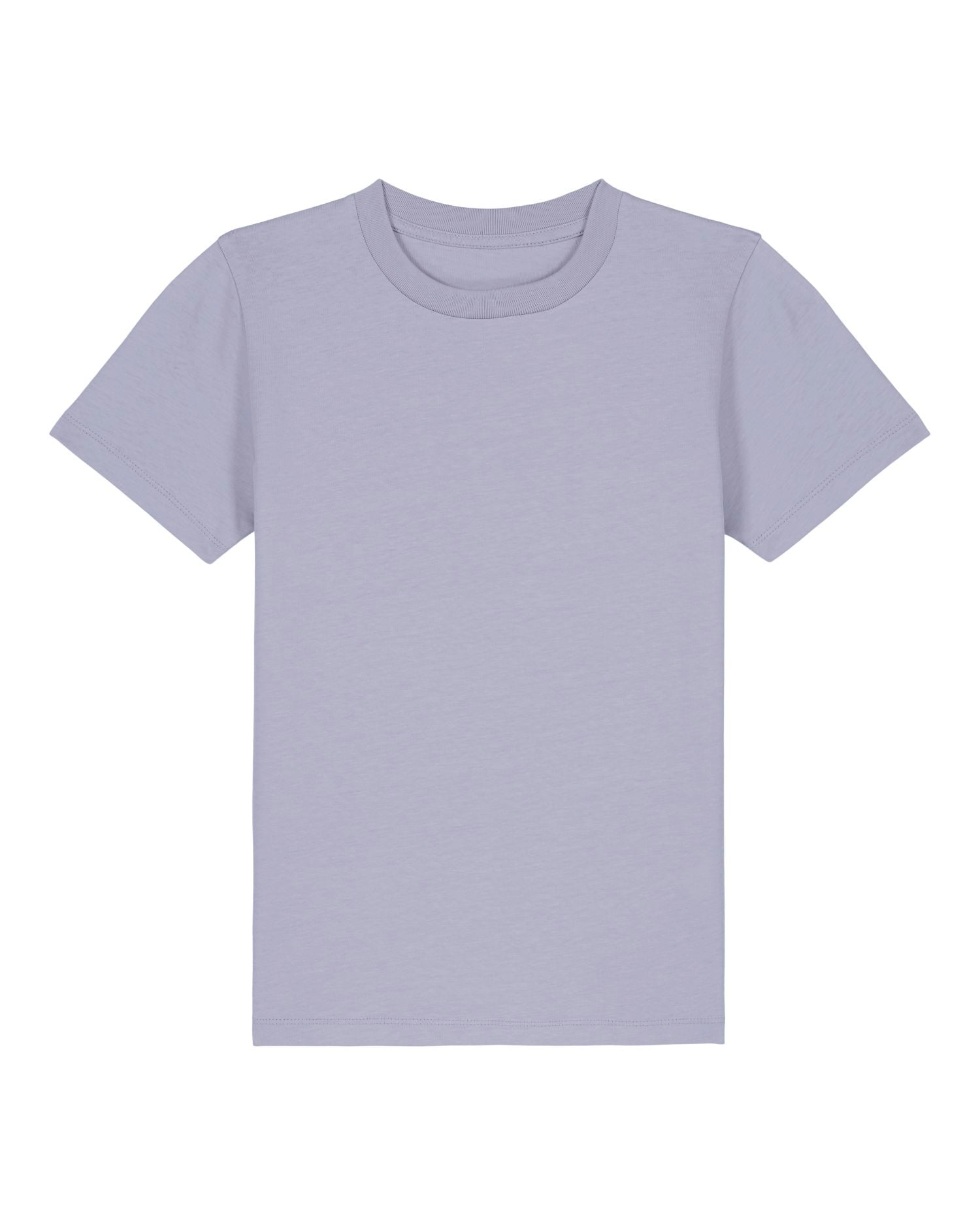 Lavender - C063