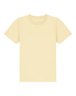Butter - C078