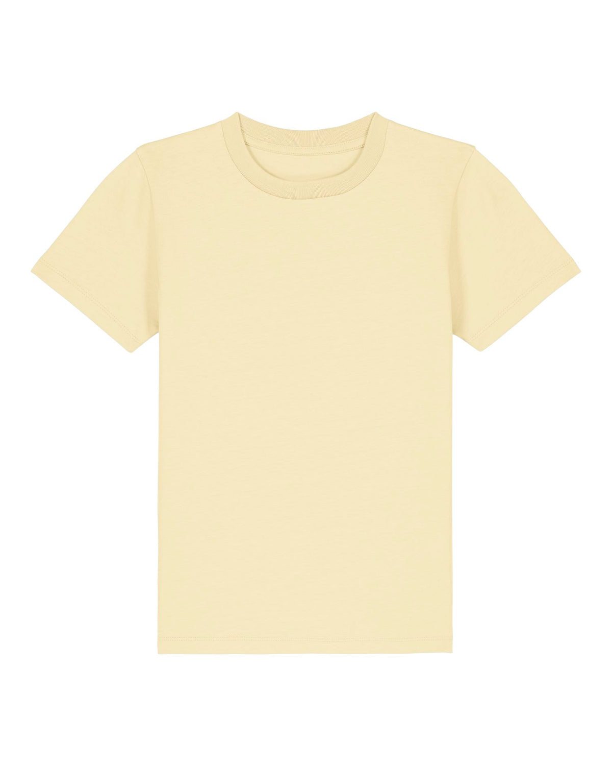 Butter - C078