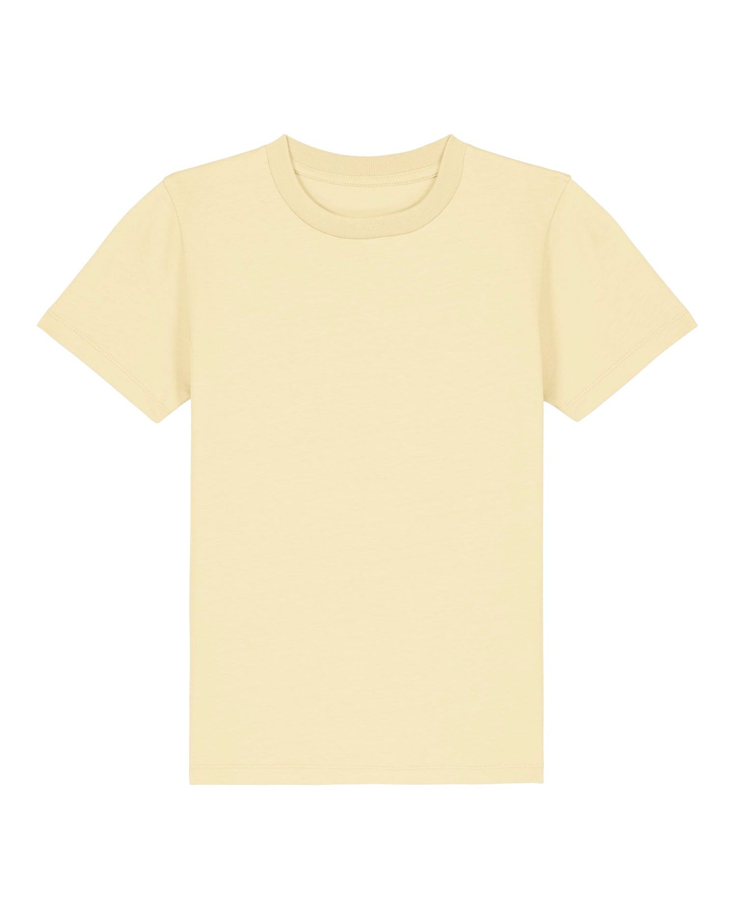 Butter - C078