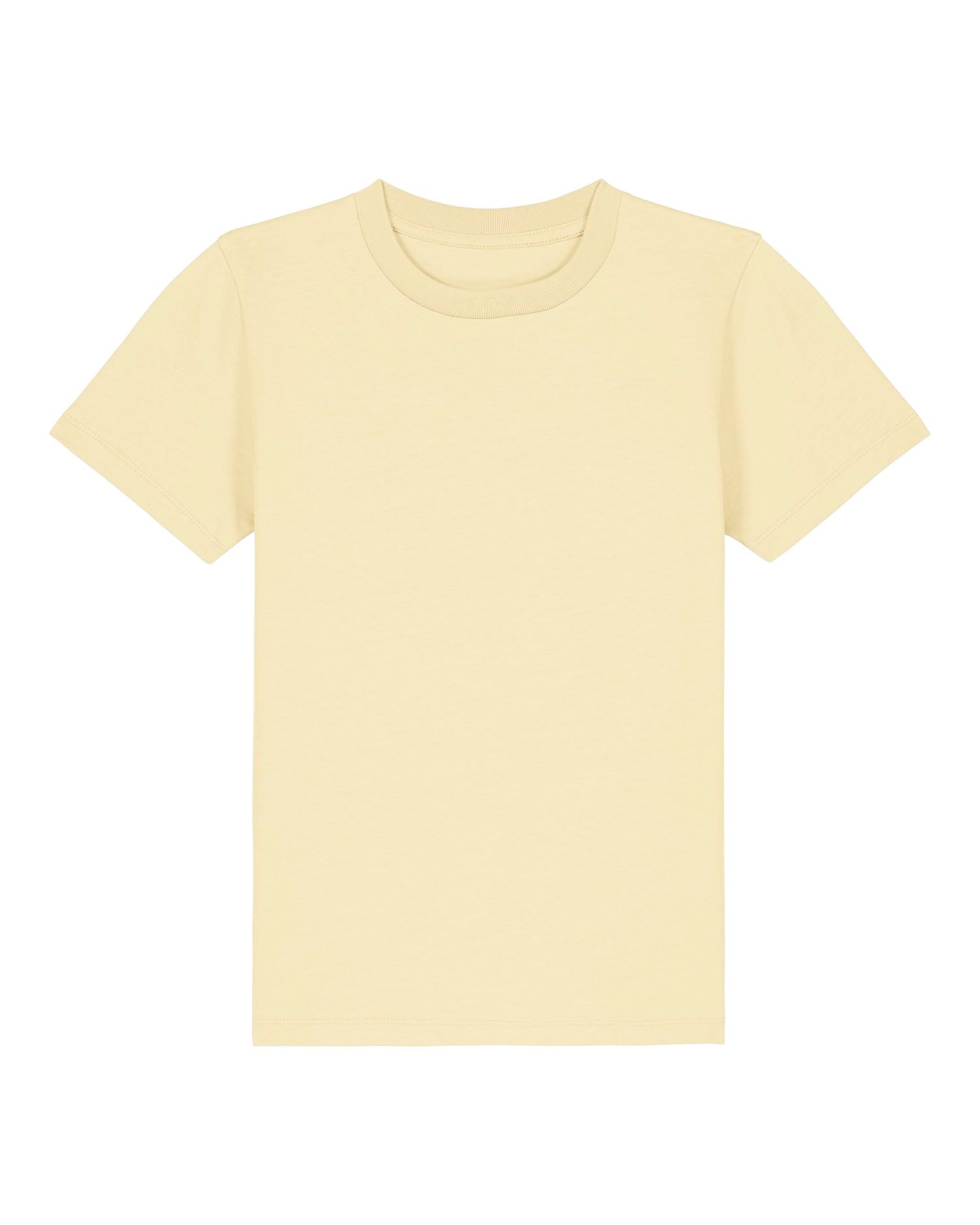 Butter - C078