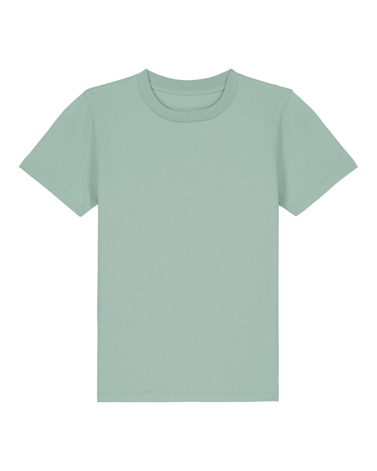 Aloe - C089