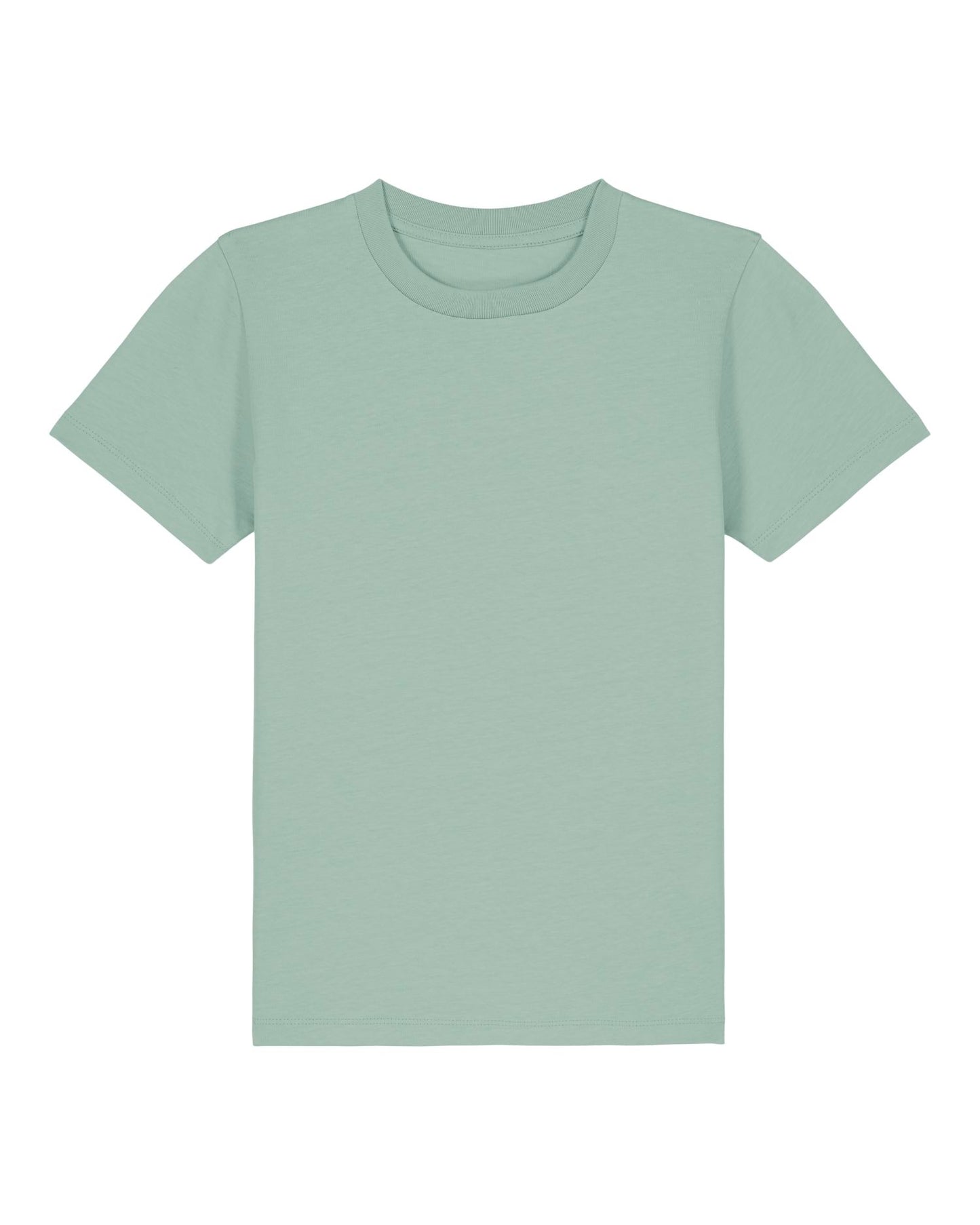 Aloe - C089