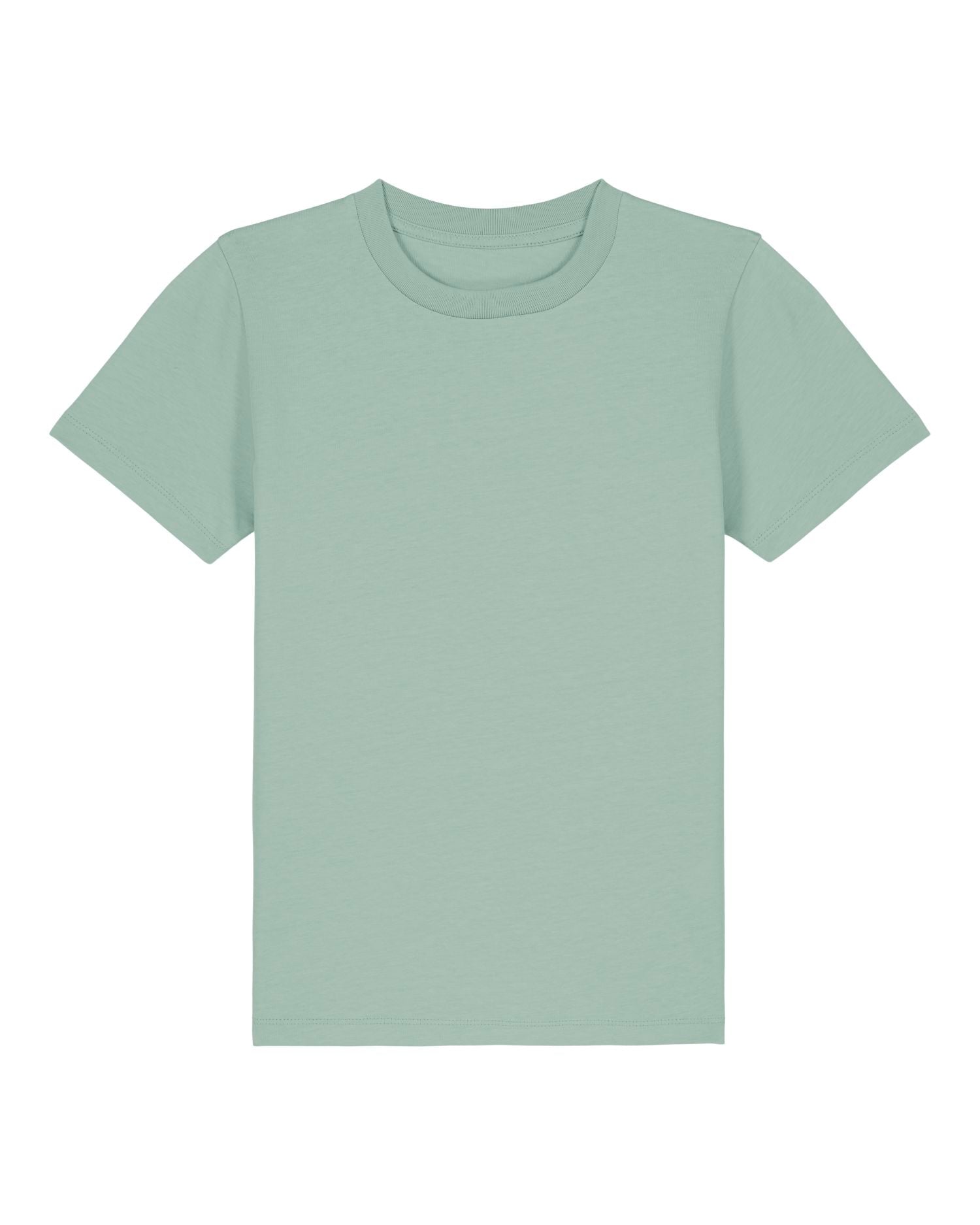 Aloe - C089