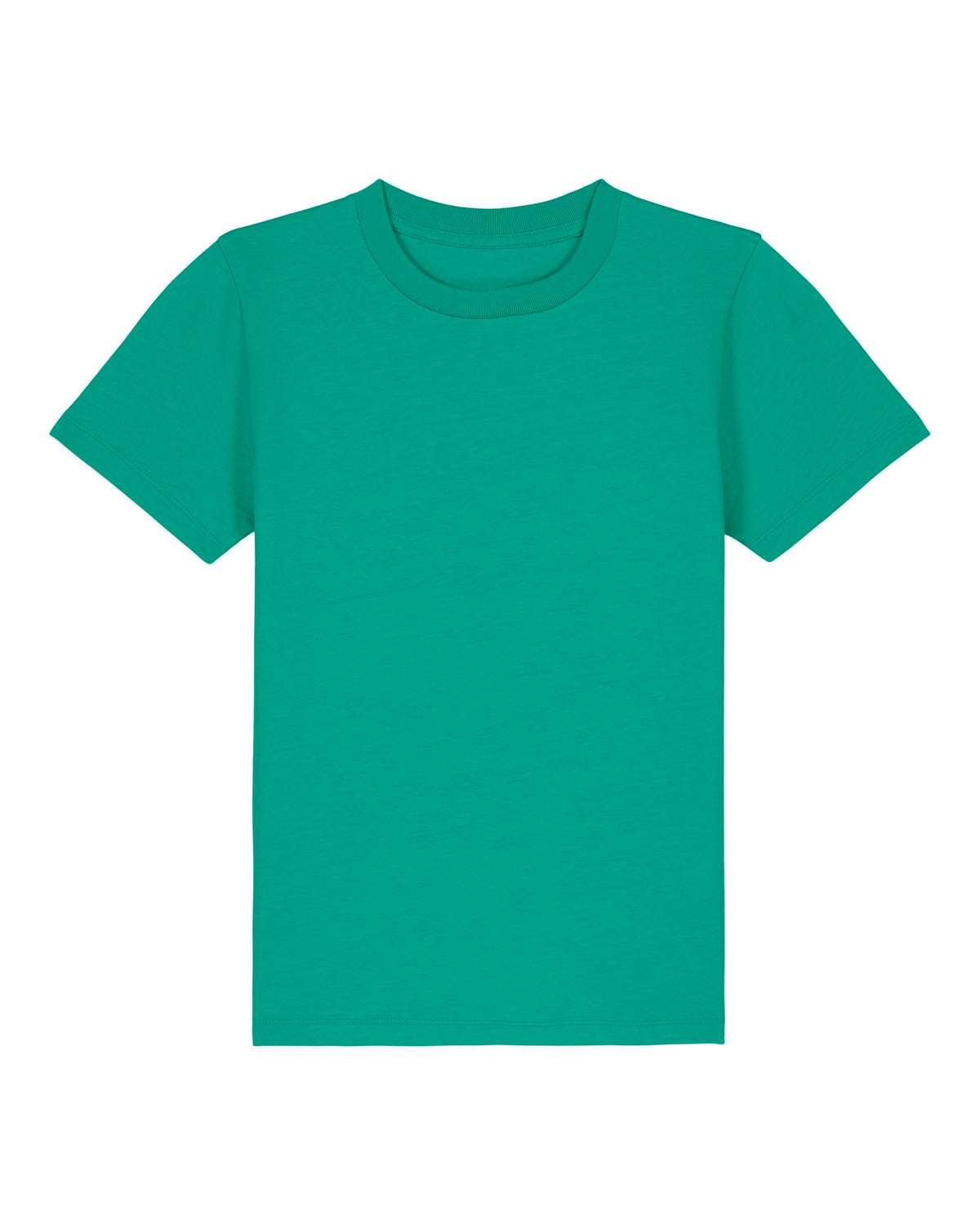 Go Green - C100