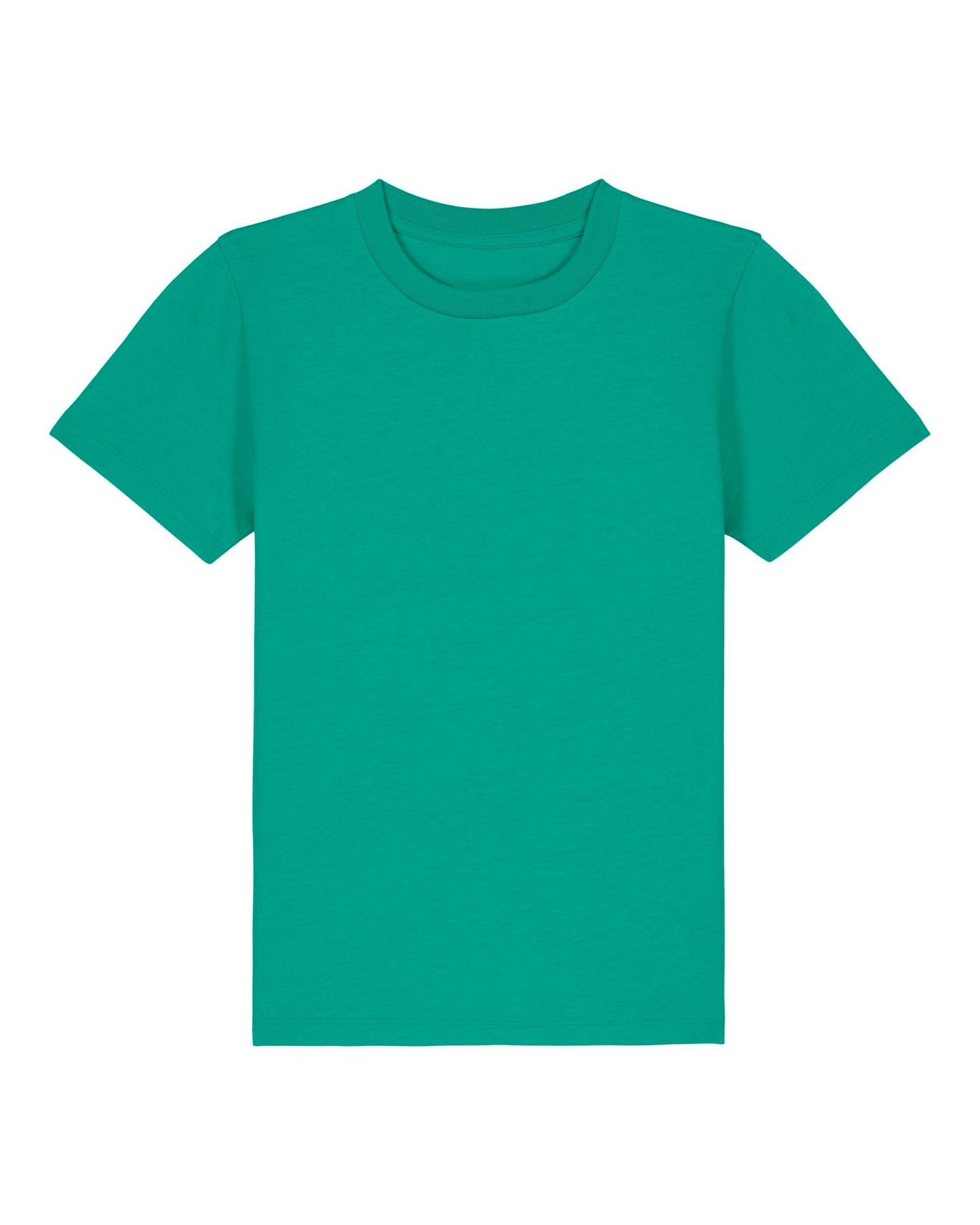 Go Green - C100