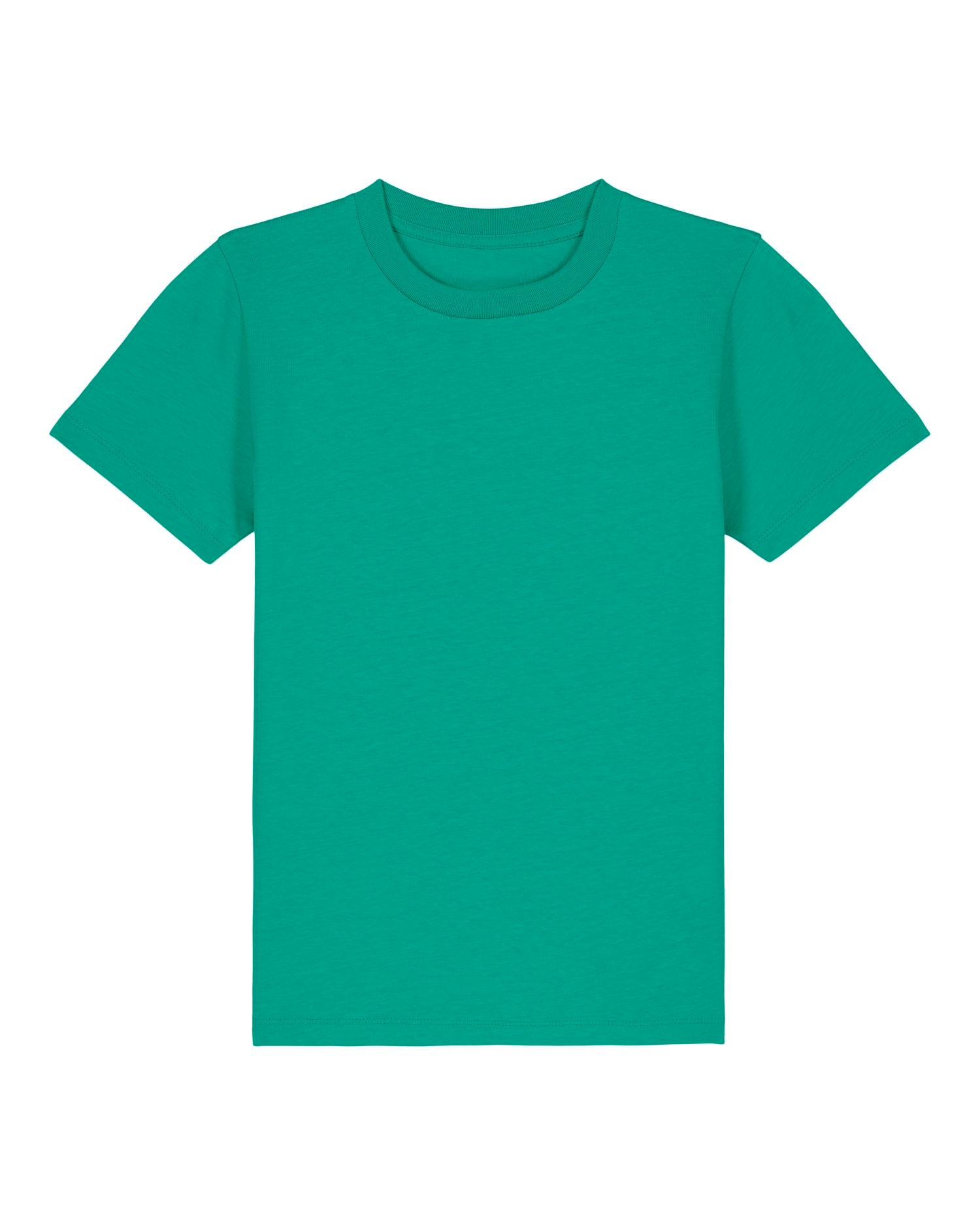 Go Green - C100