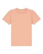 Fraiche Peche - C101