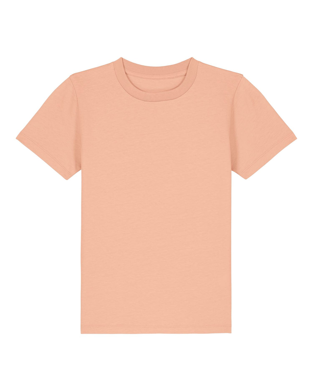 Fraiche Peche - C101