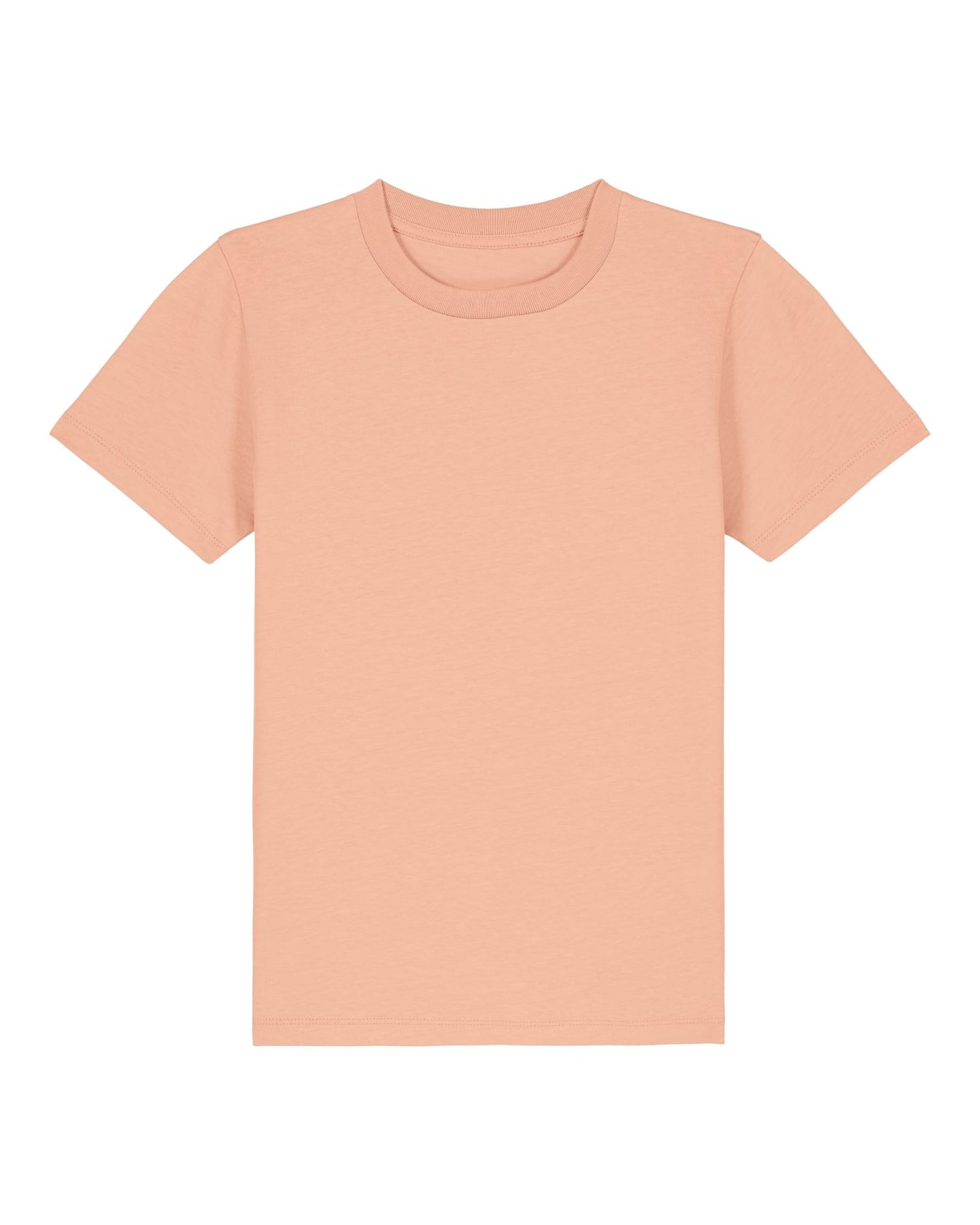 Fraiche Peche - C101