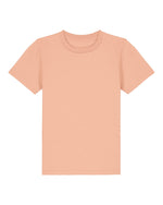 Fraiche Peche - C101