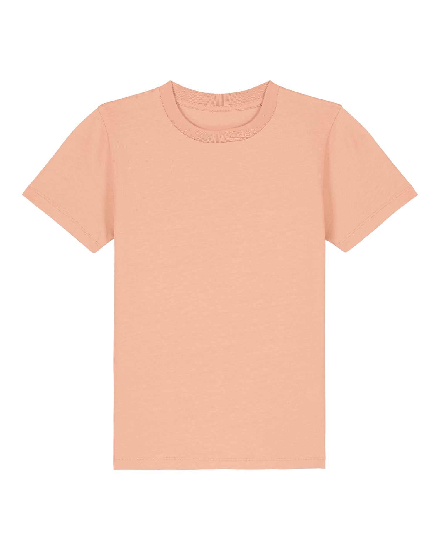 Fraiche Peche - C101