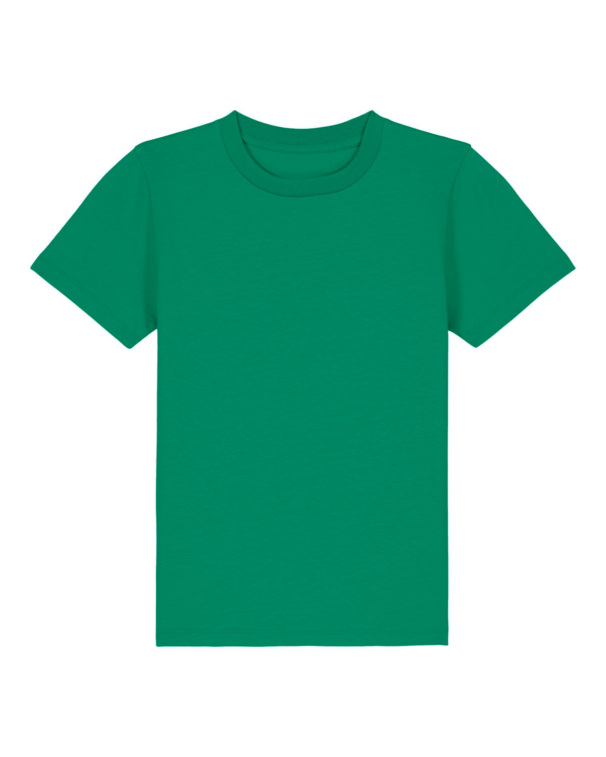 Verdant Green - C137