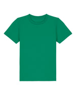 Verdant Green - C137