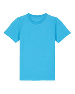 Aqua Blue - C145