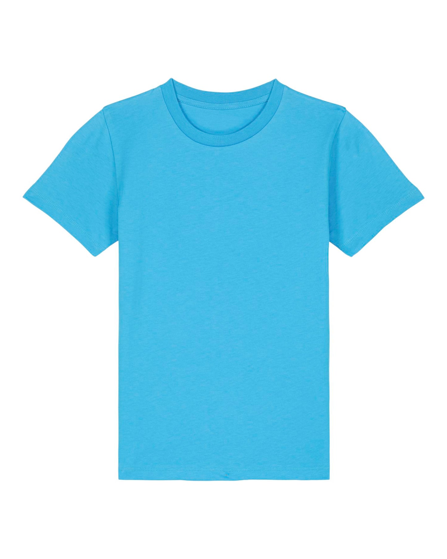 Aqua Blue - C145