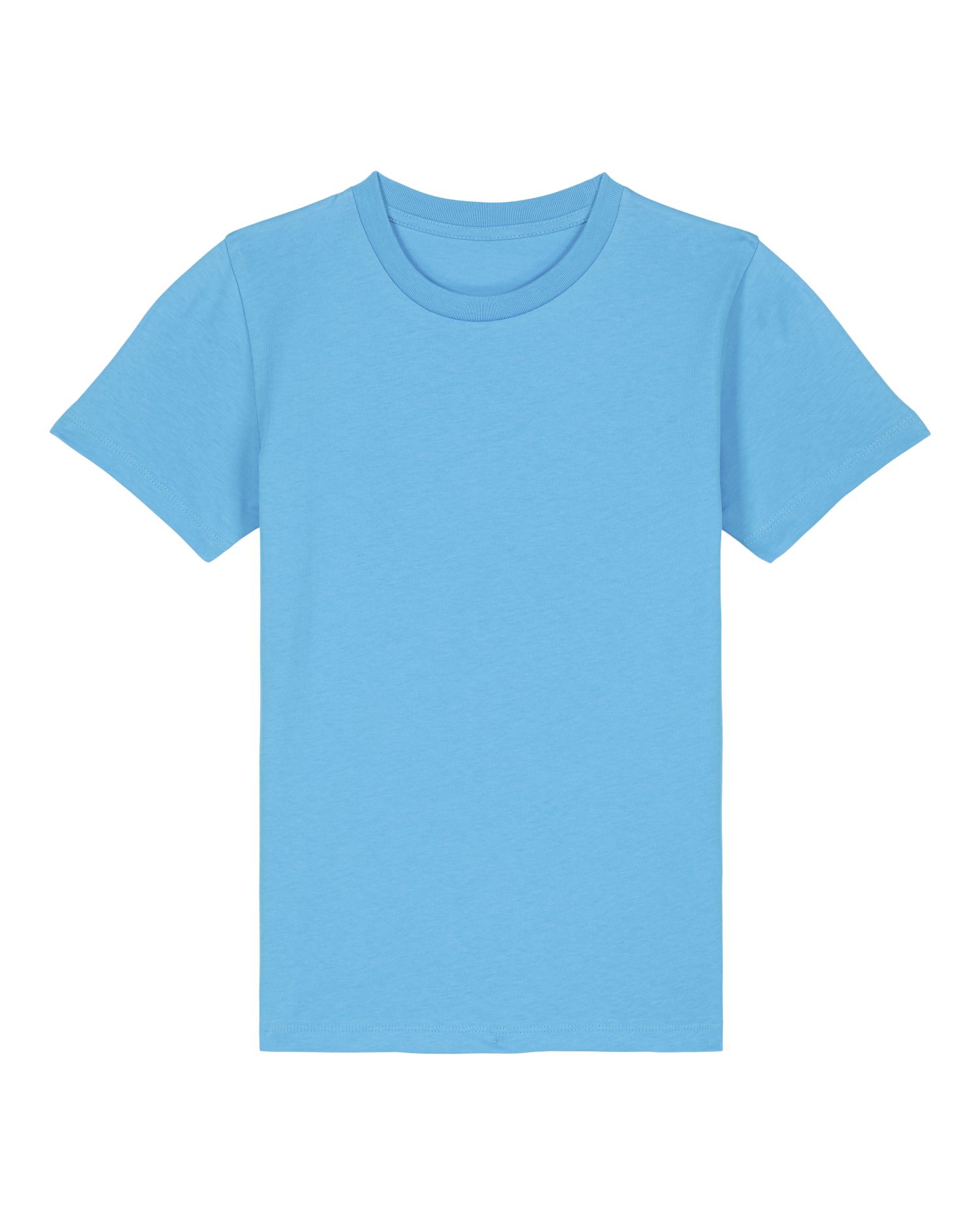 Aqua Blue - C145
