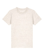 Eco Heather - C147
