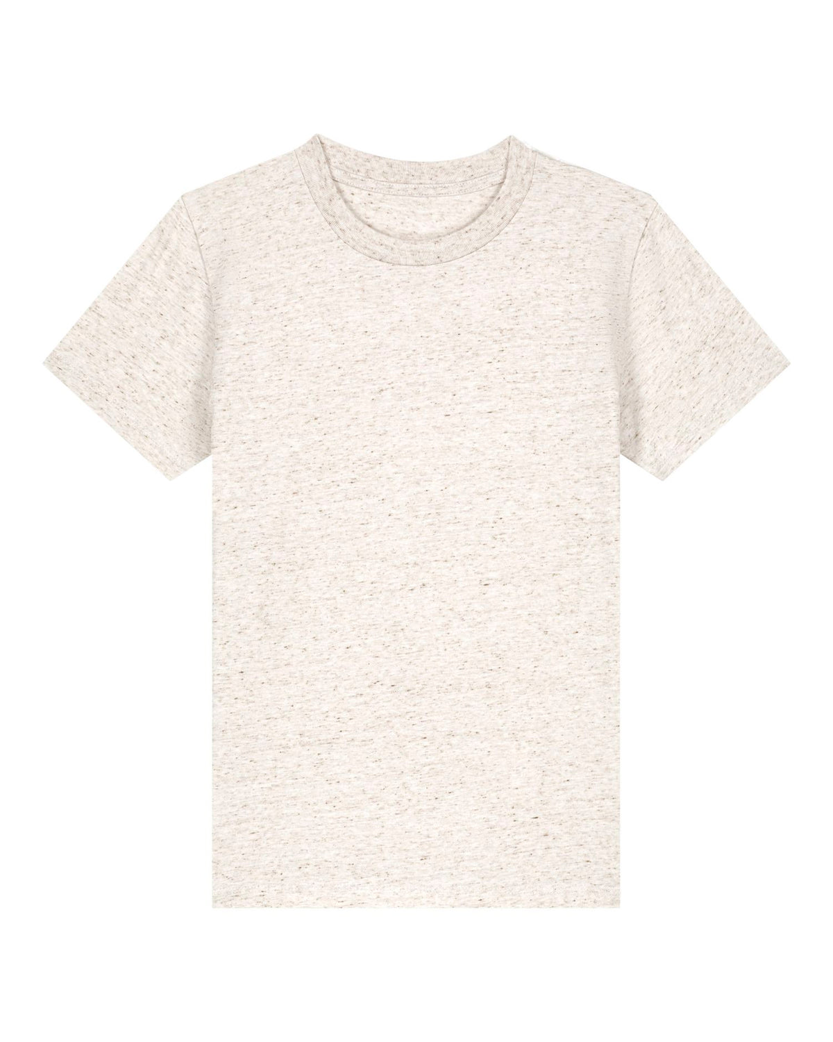 Eco Heather - C147