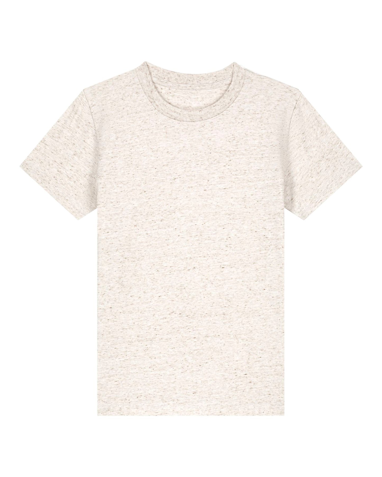 Eco Heather - C147